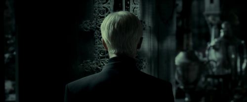 EdP-Potterish6581.jpg