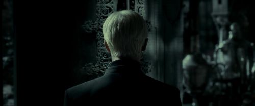 EdP-Potterish6582.jpg