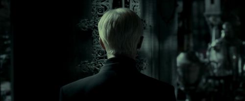 EdP-Potterish6583.jpg