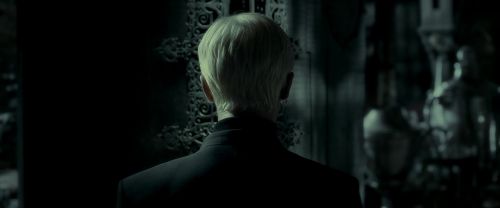 Click to view full size image
==============
EdP-Potterish6584.jpg EdP-Potterish6584.jpg