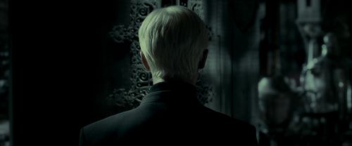 Click to view full size image
==============
EdP-Potterish6585.jpg EdP-Potterish6585.jpg