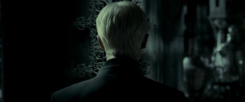 EdP-Potterish6587.jpg
