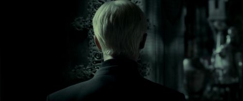 Click to view full size image
==============
EdP-Potterish6588.jpg EdP-Potterish6588.jpg