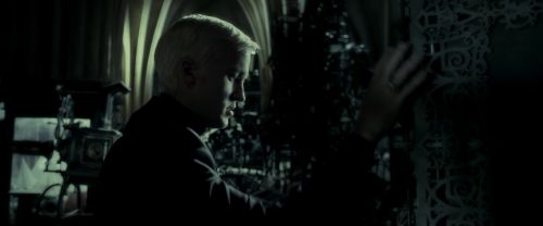 Click to view full size image
==============
EdP-Potterish6589.jpg EdP-Potterish6589.jpg