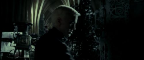 EdP-Potterish6593.jpg