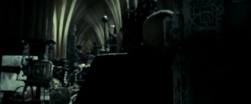 EdP-Potterish6594.jpg
