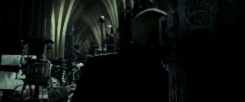 Click to view full size image
==============
EdP-Potterish6595.jpg EdP-Potterish6595.jpg