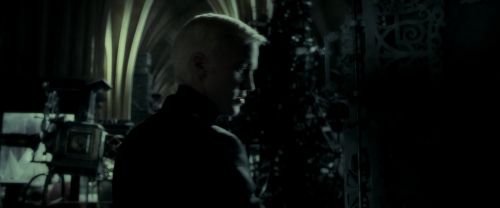 EdP-Potterish6596.jpg