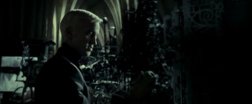 EdP-Potterish6597.jpg