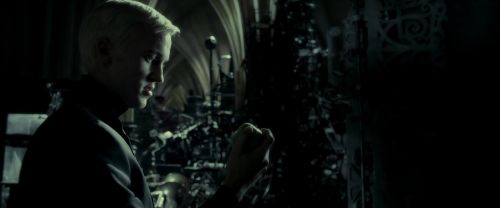 Click to view full size image
==============
EdP-Potterish6599.jpg EdP-Potterish6599.jpg
