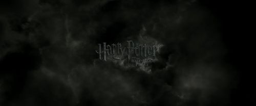 Click to view full size image
==============
EdP-Potterish66.jpg EdP-Potterish66.jpg