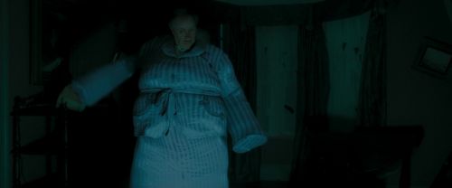 Click to view full size image
==============
EdP-Potterish660.jpg EdP-Potterish660.jpg
