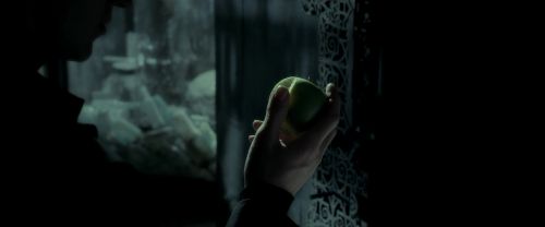 EdP-Potterish6600.jpg