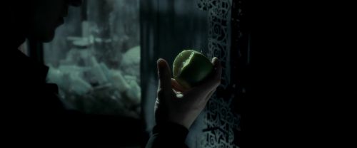 Click to view full size image
==============
EdP-Potterish6601.jpg EdP-Potterish6601.jpg