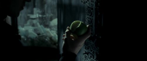 EdP-Potterish6602.jpg