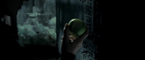 Click to view full size image
==============
EdP-Potterish6603.jpg EdP-Potterish6603.jpg
