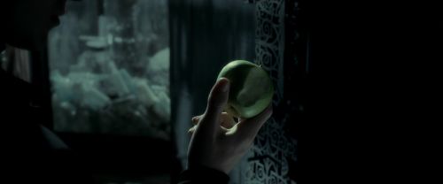 Click to view full size image
==============
EdP-Potterish6604.jpg EdP-Potterish6604.jpg
