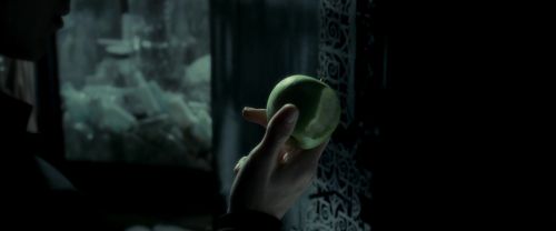 EdP-Potterish6605.jpg