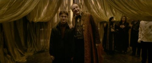 Click to view full size image
==============
EdP-Potterish6607.jpg EdP-Potterish6607.jpg