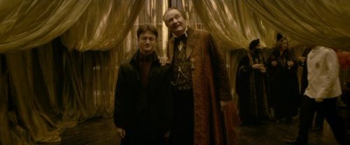 EdP-Potterish6608.jpg