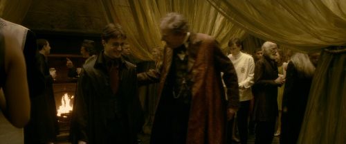EdP-Potterish6609.jpg