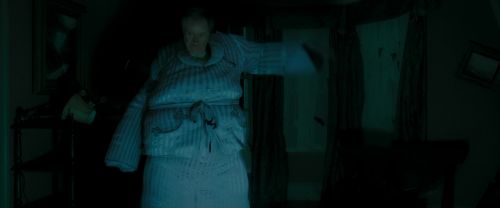 Click to view full size image
==============
EdP-Potterish661.jpg EdP-Potterish661.jpg
