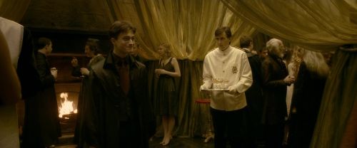 EdP-Potterish6612.jpg