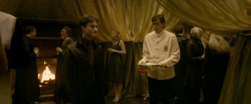 Click to view full size image
==============
EdP-Potterish6613.jpg EdP-Potterish6613.jpg