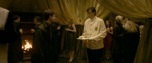 Click to view full size image
==============
EdP-Potterish6615.jpg EdP-Potterish6615.jpg