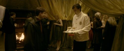 Click to view full size image
==============
EdP-Potterish6617.jpg EdP-Potterish6617.jpg