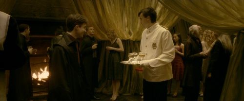 Click to view full size image
==============
EdP-Potterish6618.jpg EdP-Potterish6618.jpg