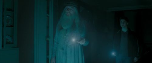 EdP-Potterish662.jpg