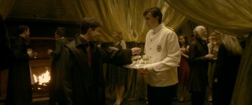 EdP-Potterish6620.jpg