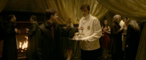 EdP-Potterish6622.jpg