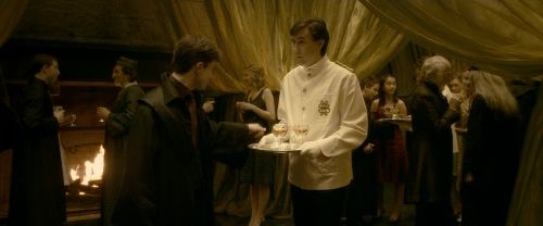 EdP-Potterish6623.jpg
