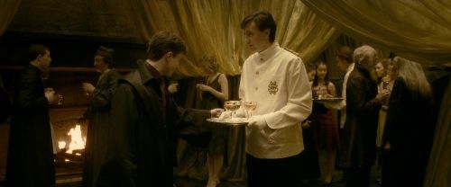 EdP-Potterish6624.jpg