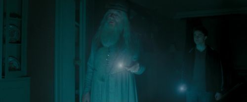 EdP-Potterish663.jpg