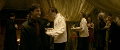 EdP-Potterish6630.jpg