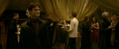 EdP-Potterish6632.jpg