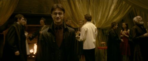 Click to view full size image
==============
EdP-Potterish6635.jpg EdP-Potterish6635.jpg