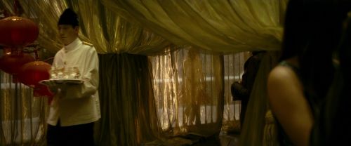 EdP-Potterish6638.jpg