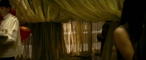 EdP-Potterish6639.jpg