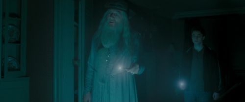 Click to view full size image
==============
EdP-Potterish664.jpg EdP-Potterish664.jpg