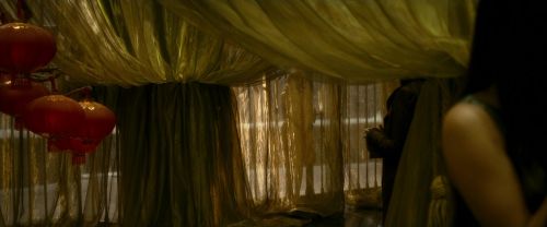 Click to view full size image
==============
EdP-Potterish6640.jpg EdP-Potterish6640.jpg