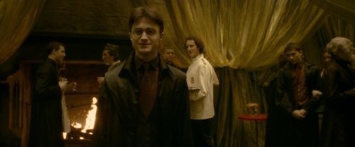 EdP-Potterish6642.jpg