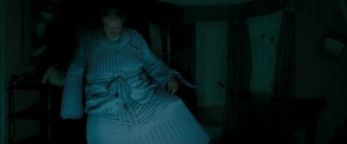 EdP-Potterish665.jpg