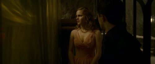EdP-Potterish6655.jpg