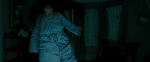 Click to view full size image
==============
EdP-Potterish666.jpg EdP-Potterish666.jpg