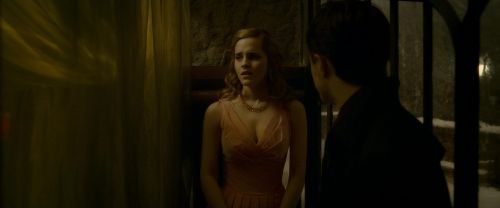 Click to view full size image
==============
EdP-Potterish6663.jpg EdP-Potterish6663.jpg