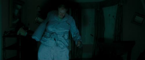 EdP-Potterish667.jpg